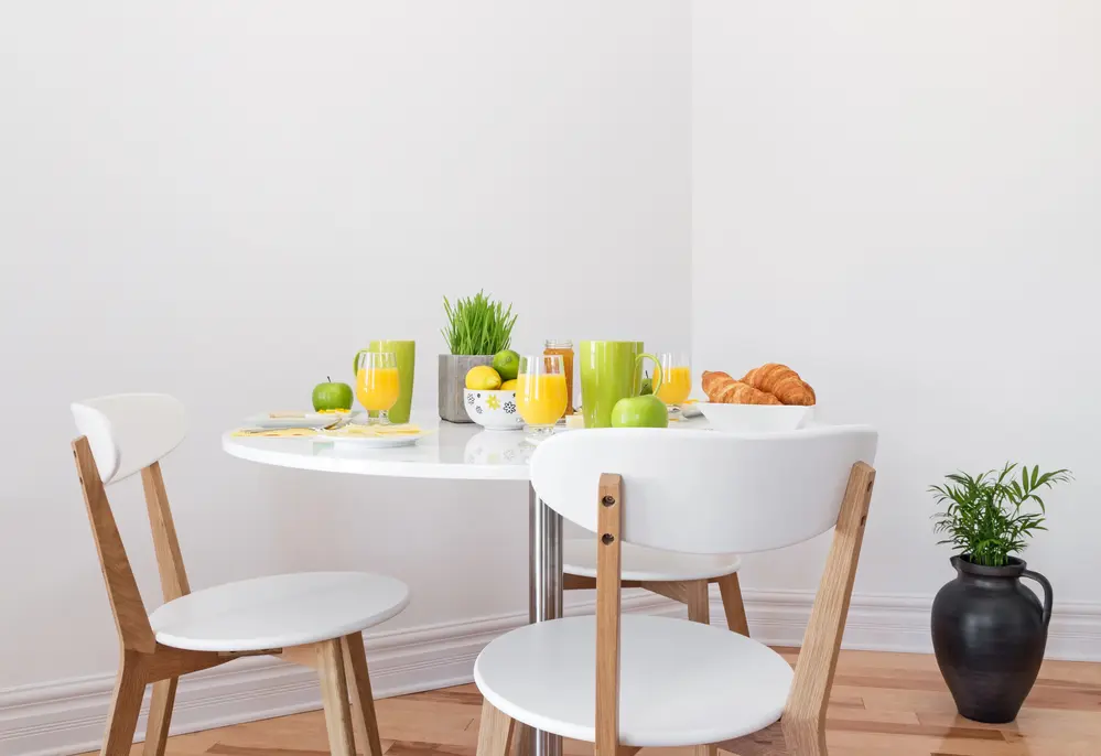 Cleaning Services for Tampa Bay Homes and Workspaces