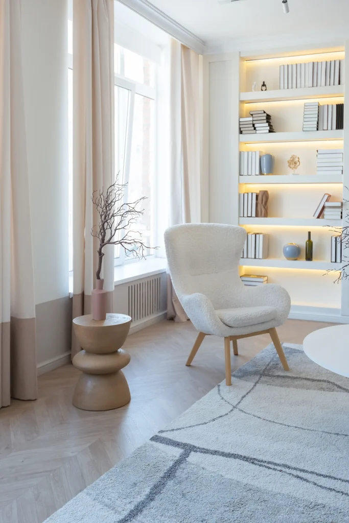 Cleanliness Matters at Elevated Cleaning Services
