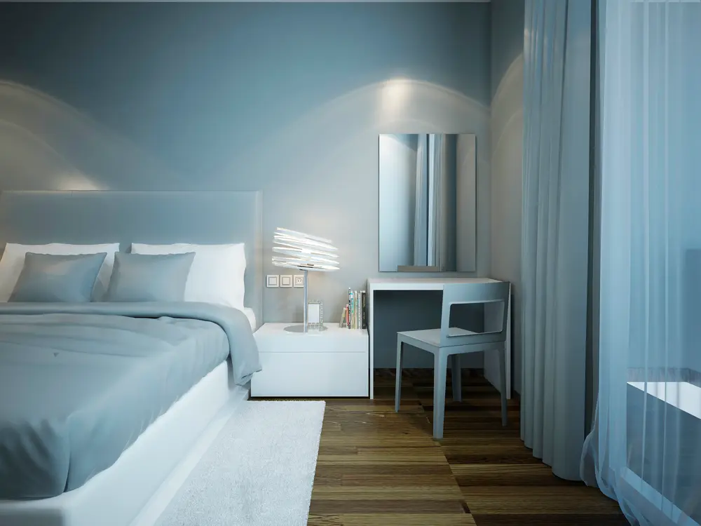 Cleanup Solutions and Expertise