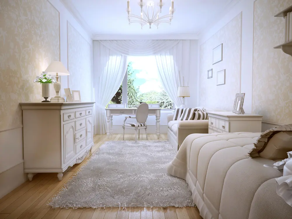 Comprehensive Cleaning Services for Airbnb Rentals in San Francisco
