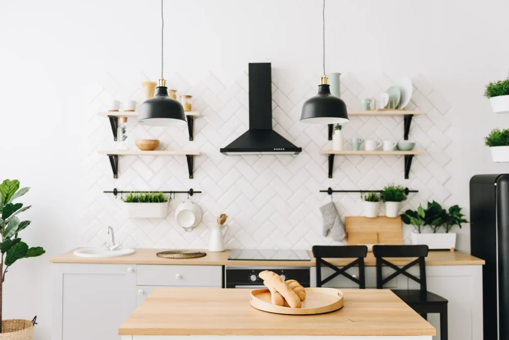 Cooper City Neighborhoods’ Best Cleaning Company