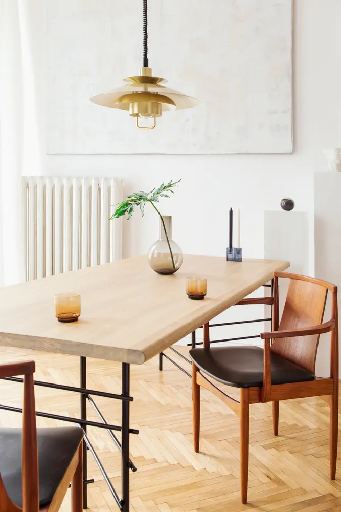 Customized Cleaning Solutions for Your Residential or Commercial Property