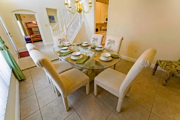 Customized, Comprehensive Cleaning Solutions