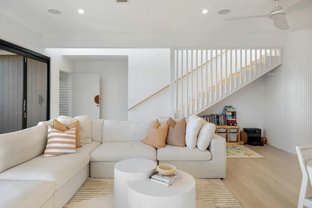 Deep Cleaning Services And Solutions