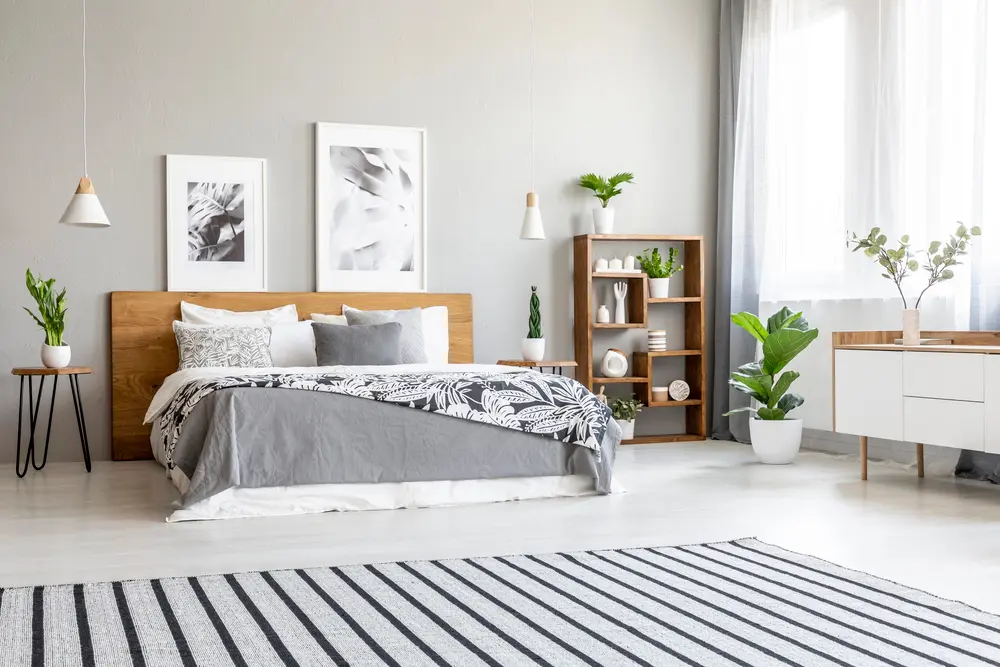 Deep Cleaning for Your Orlando Neighborhood Home