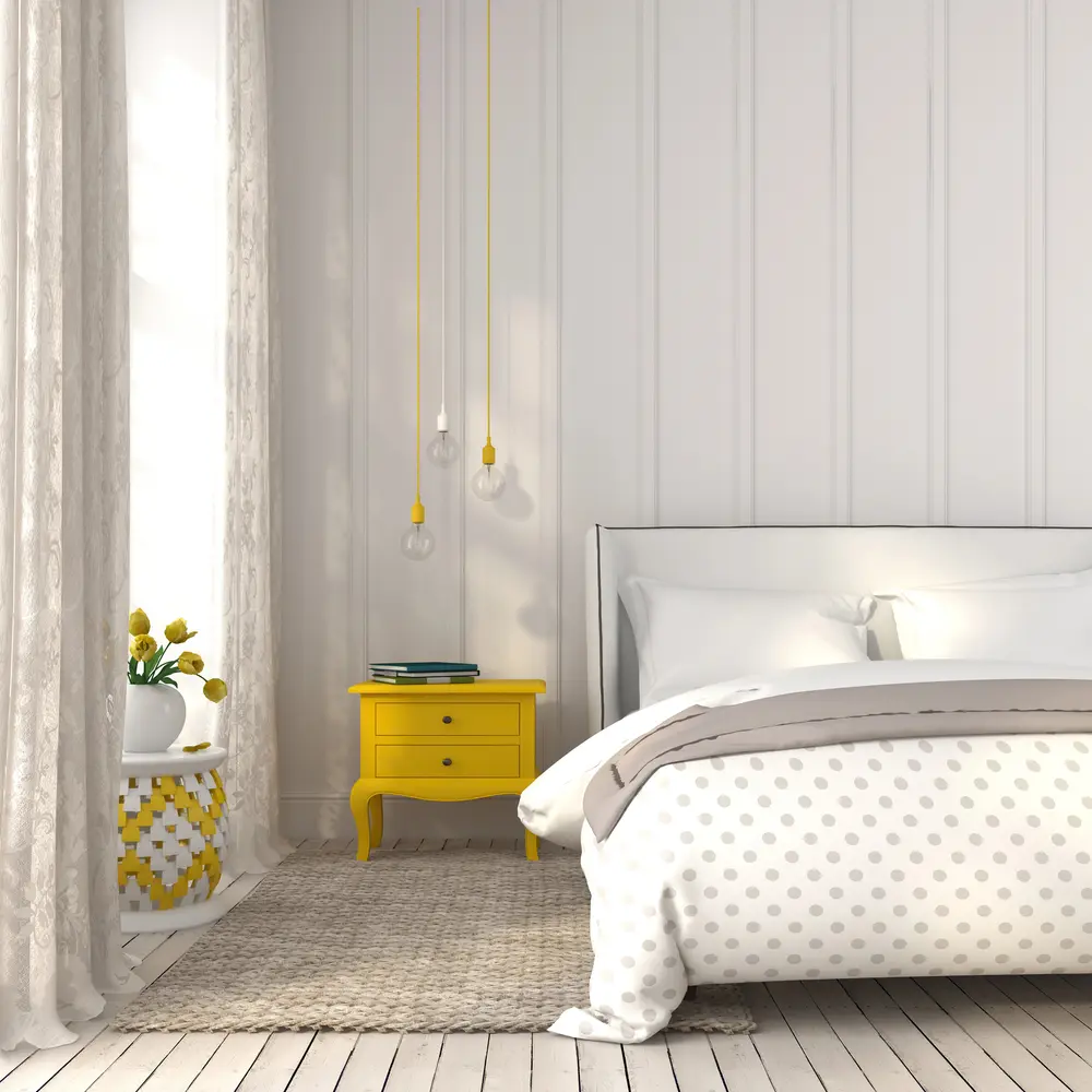 Elevated Cleaning Services = Comprehensive Cleaning Solutions