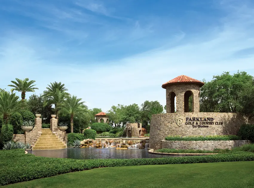 Elevated Cleaning Services for Parkland Homes and Businesses