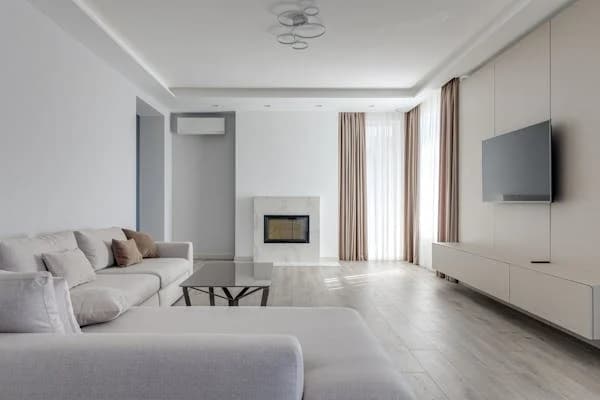 Franklin Park’s Premier Cleaning Solutions