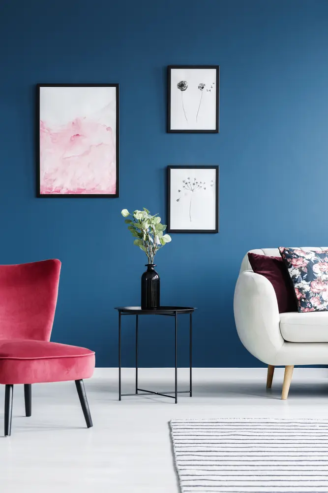 Get Rid of Clutter with Our Cleaning Services