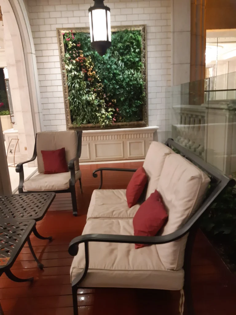 Get the Cleaning Services You Deserve