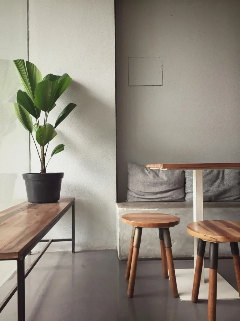 Moving In Moving Out We’ve Got You Covered!
