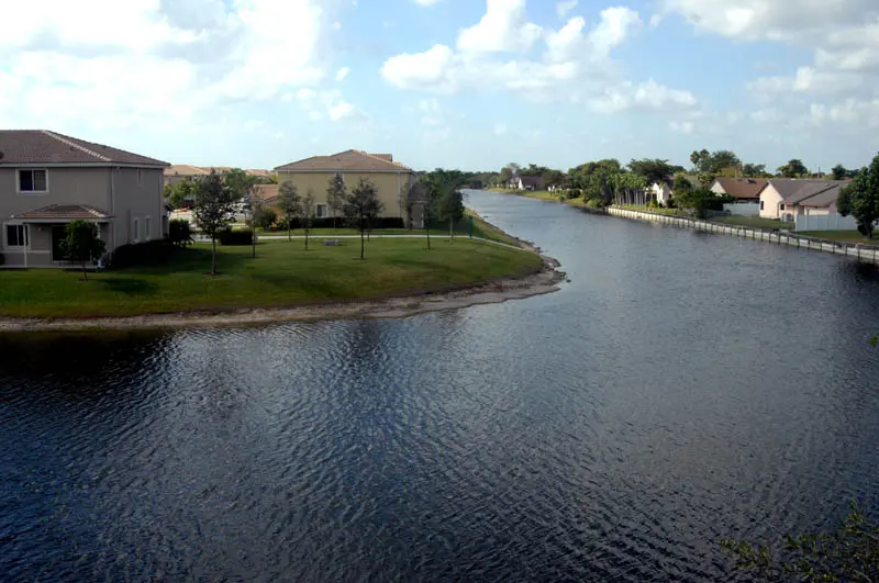 Need Cleaning Services in Tamarac? You’ve Found the Right Partner
