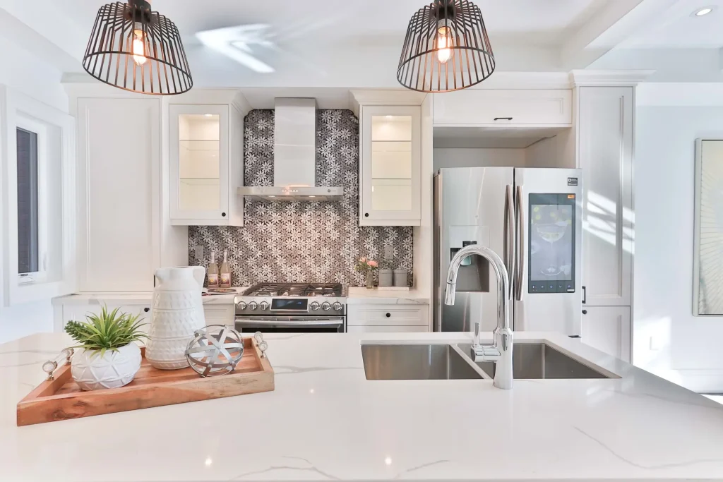 Outstanding Cleaning For Pembroke Pines Homes And Businesses