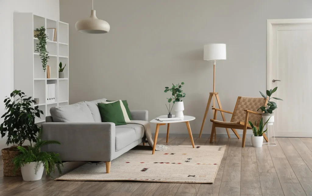 Pro Cleaning Services for Weston Homeowners