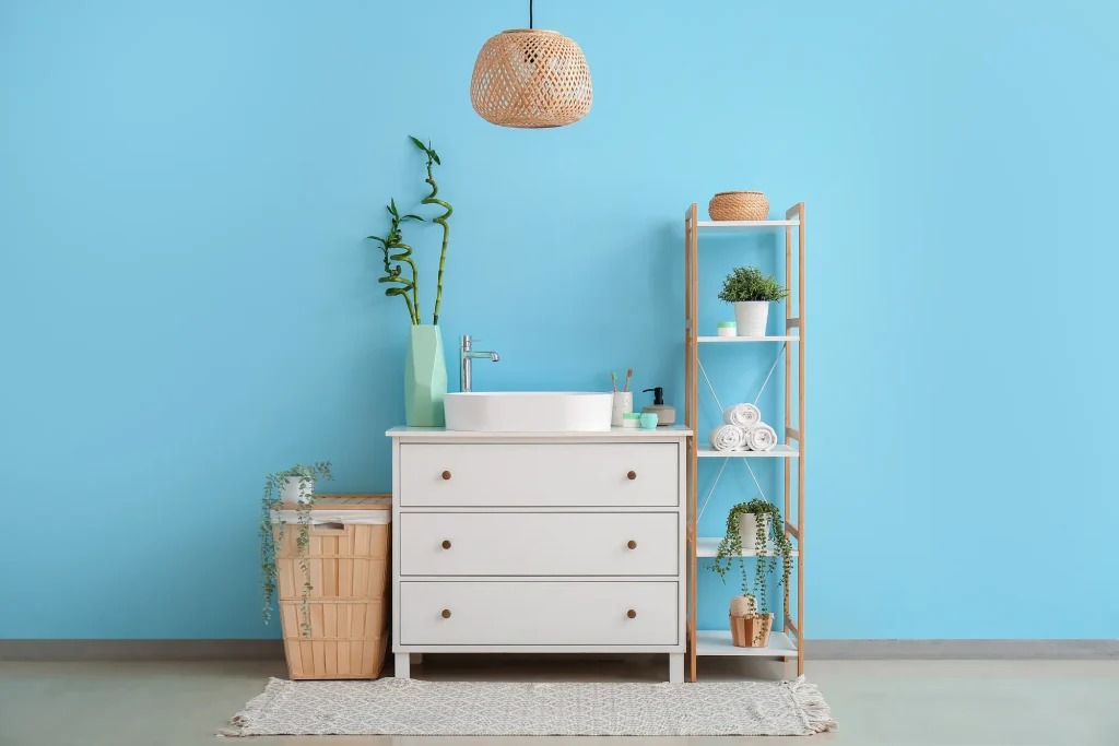 Reliable, Fair, and Professional Cleaning
