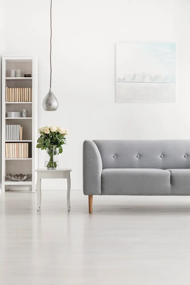 Residential and Commercial Cleaning Solutions