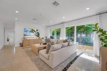 Sparkle With Wilton Manors’ Customized Cleaning Solutions