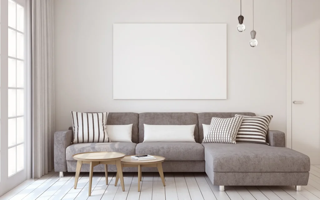 Sparkle and Shine for Your Cooper City Home or Business