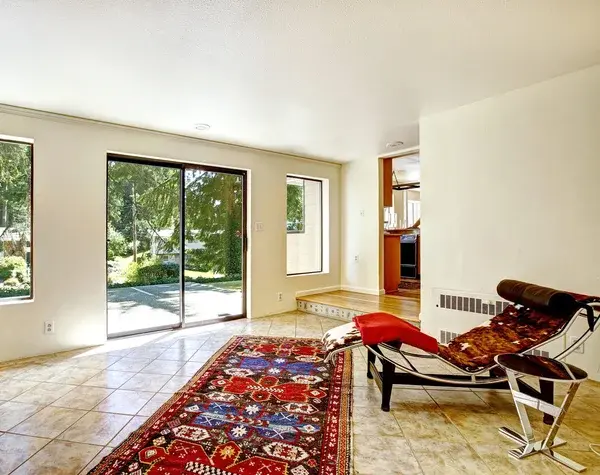 The Elevated Cleaning Services Difference