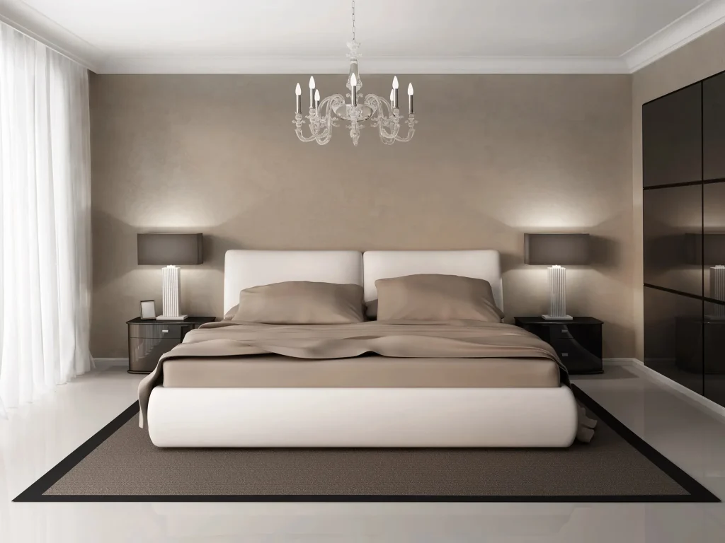 Your Customized Elevated Cleaning Services Experience