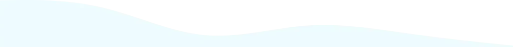 Vector 27 svg