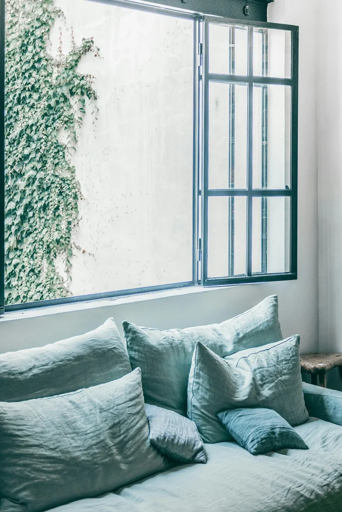Call Now for Elevated Cleaning Services