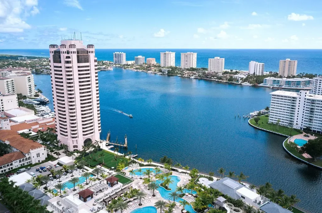 Cleaning Services For Airbnb Hosts In Boca Raton