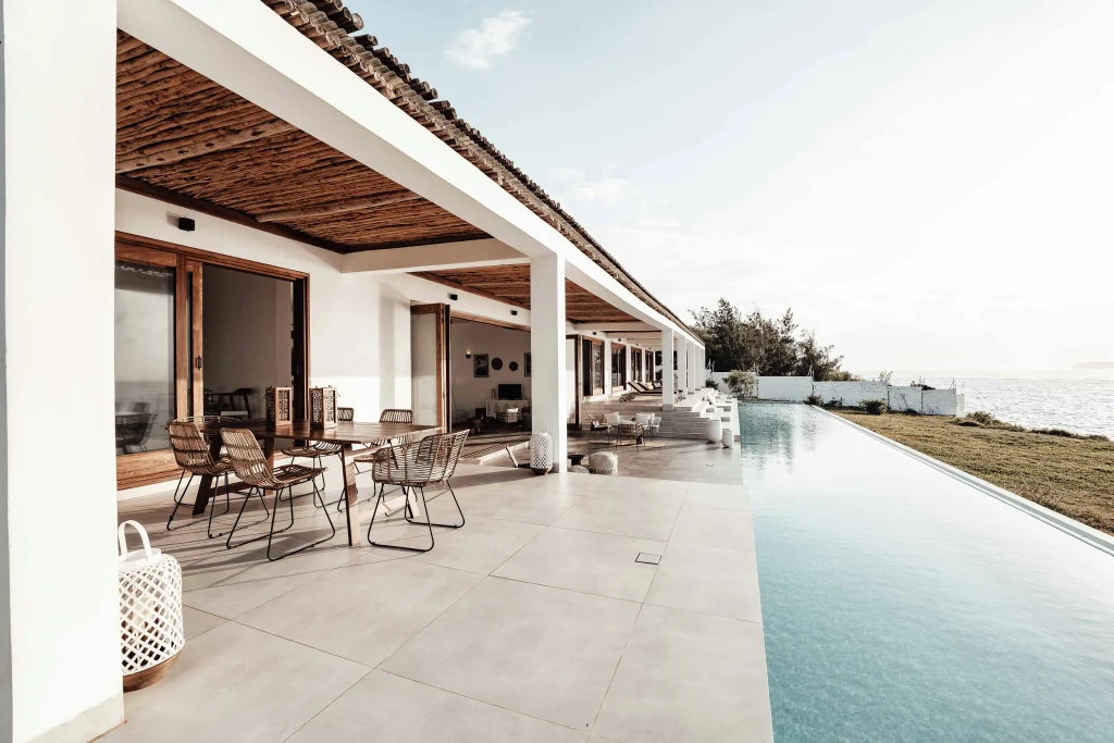 Cleaning Services For Diverse Airbnb Homes