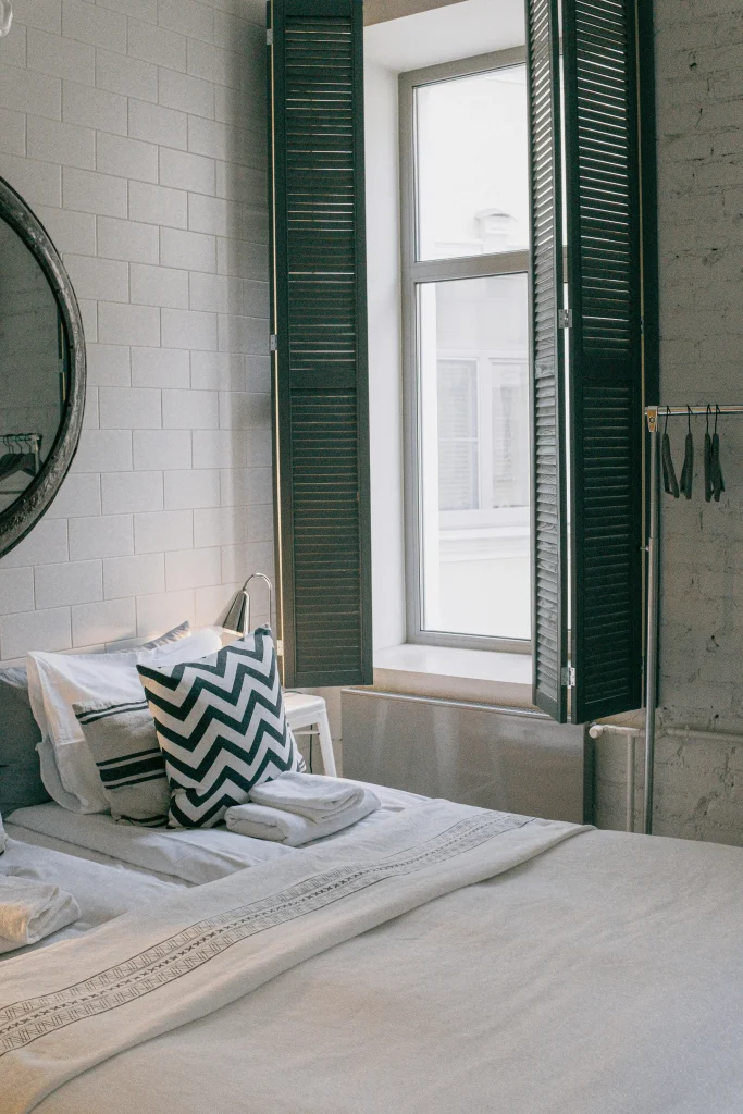 Customizable Cleaning Services To Suit Your Lifestyle