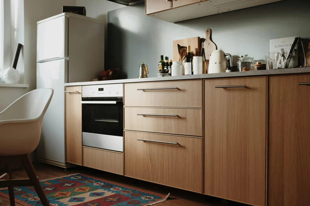 Expect More From A Professional Cleaning Service