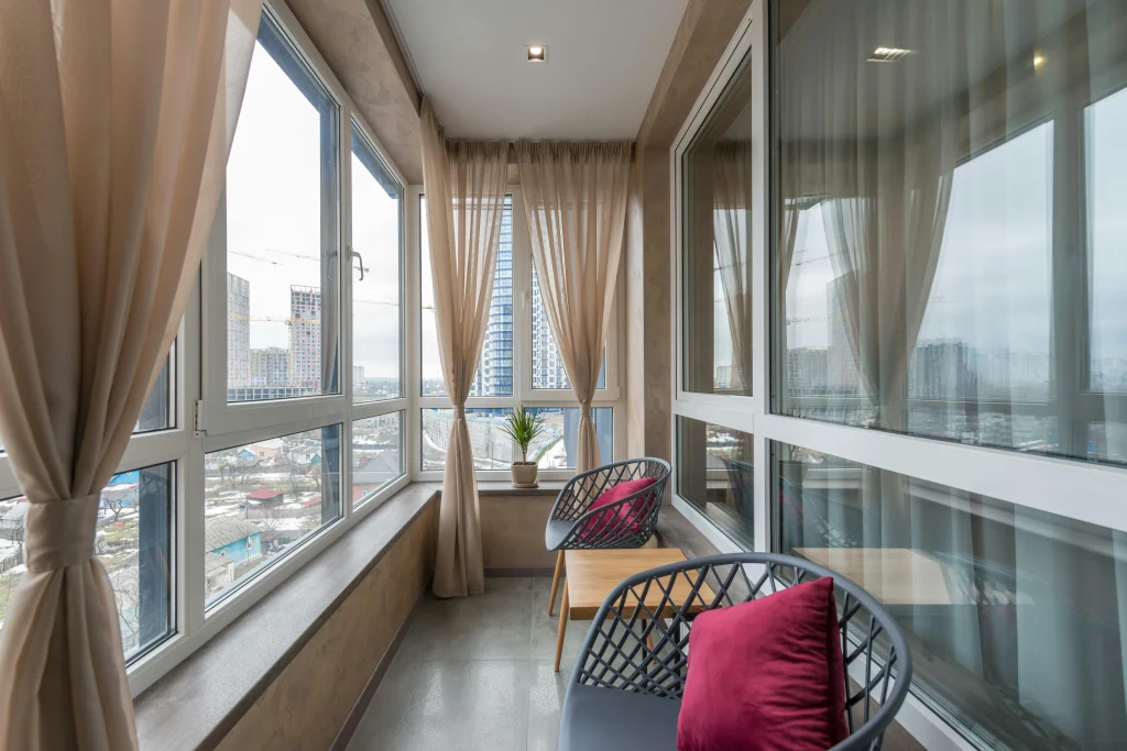 Extensive And Tailored Cleaning Solutions