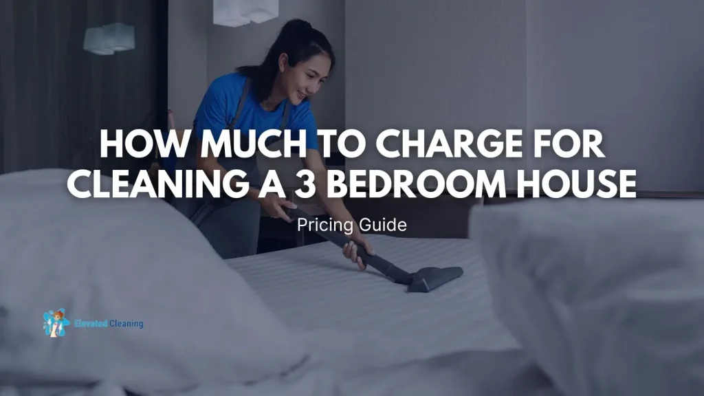 Airbnb Host Resources 10 How Much To Charge For Cleaning A 3 Bedroom House