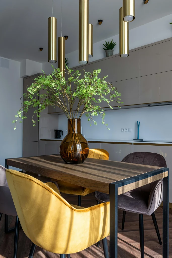 Optimized Cleaning Services And Solutions