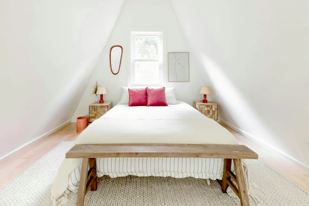 Perks Of Professional Cleaning For Miramar Homeowners