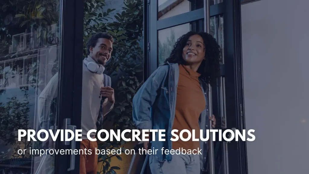 Remove Airbnb Review: A Step-By-Step Guide 2 Reach Out To The Guest 1