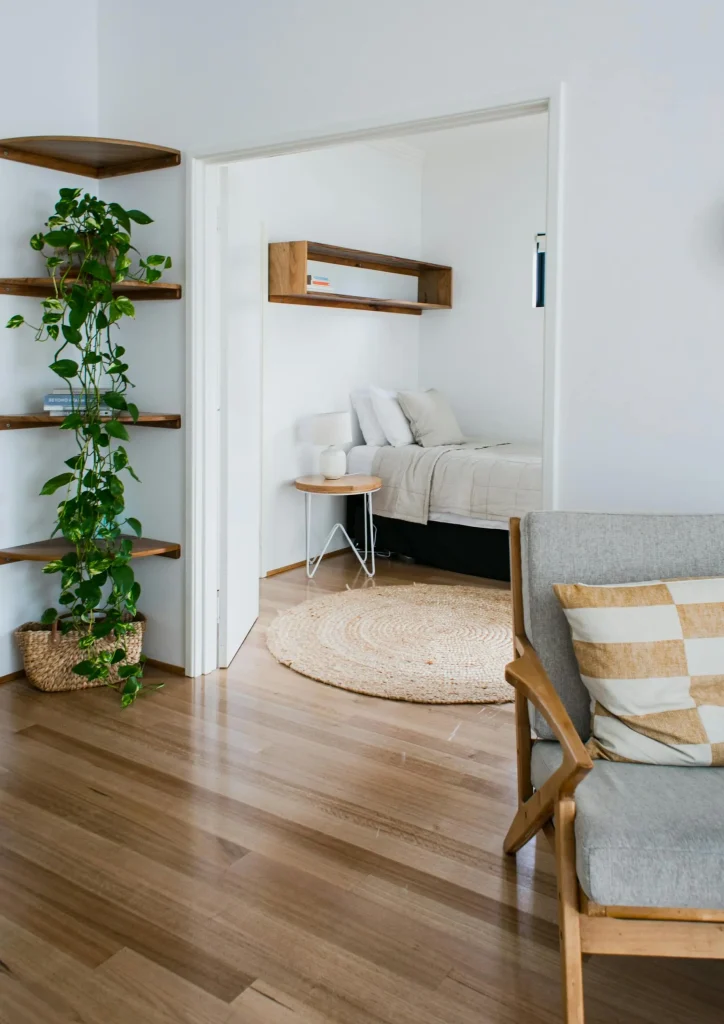 The Pinnacle Of Cleanliness For Your Las Vegas Home Or Business