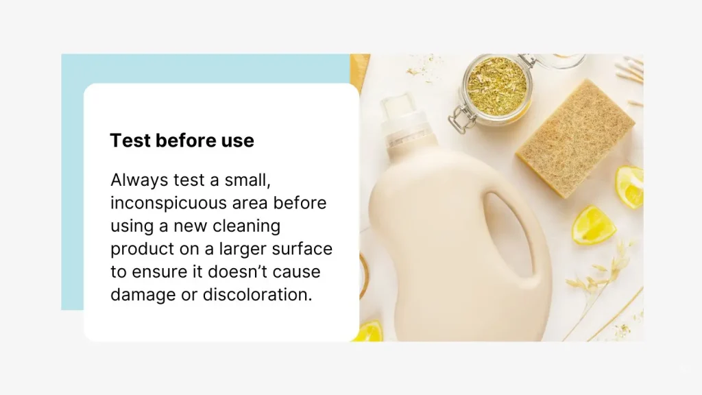 How Does Airbnb Cleaning Work: A Beginner's Guide 2 Top DIY Cleaning Tips For Airbnbs