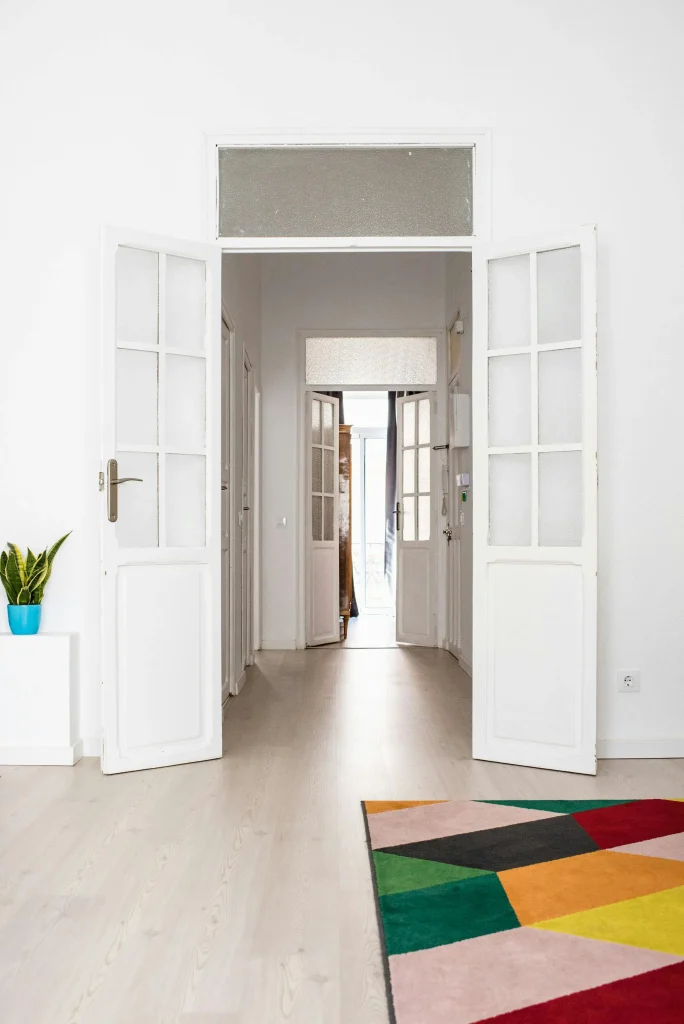 We Provide Stress Free Cleaning Options In Madison 1