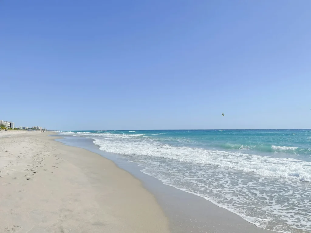 boca raton 1