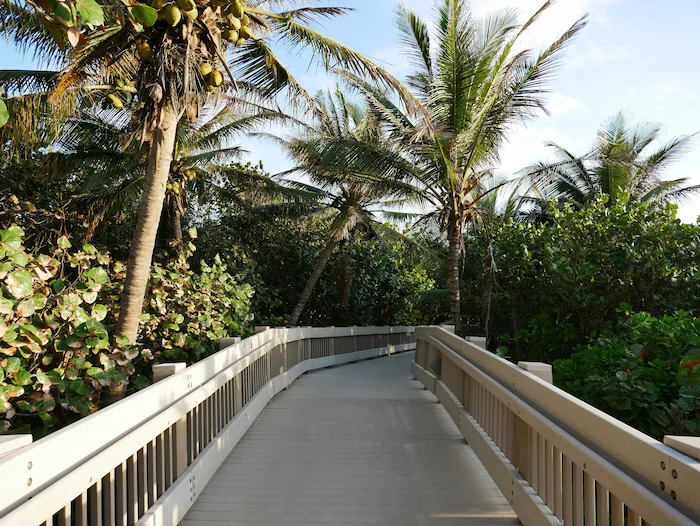 boca raton 2 2