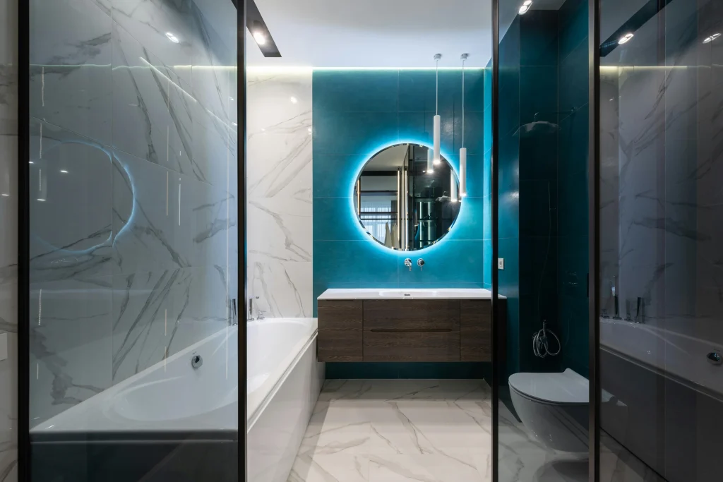 Call Now To Get Started With Elevated Cleaning