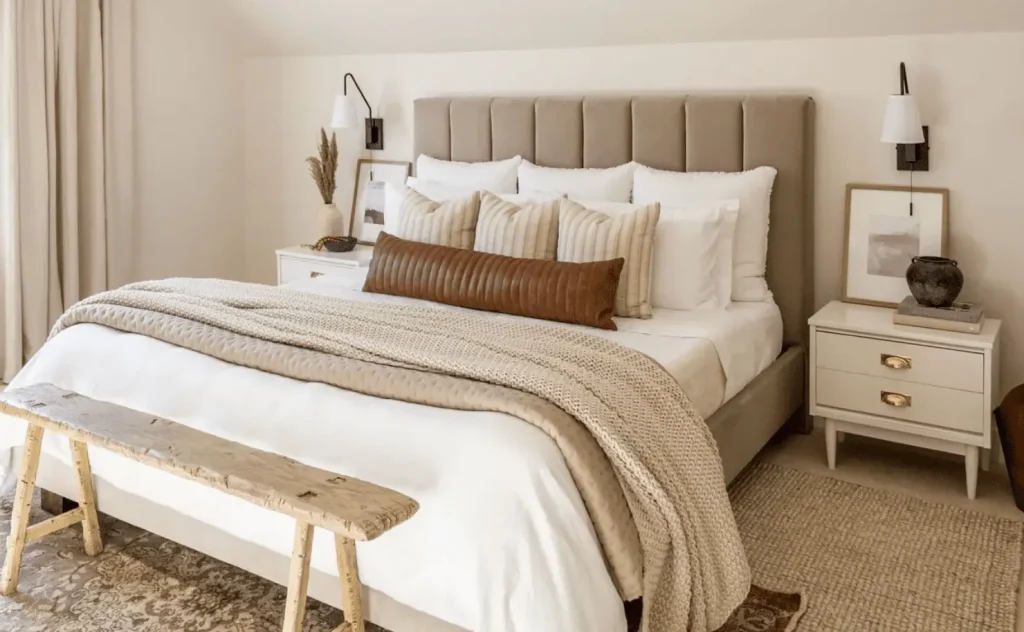 Call for Customized Plans from Elevated Cleaning!