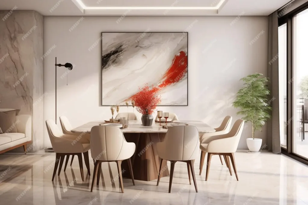Choosing the Right Elevated Cleaning Service