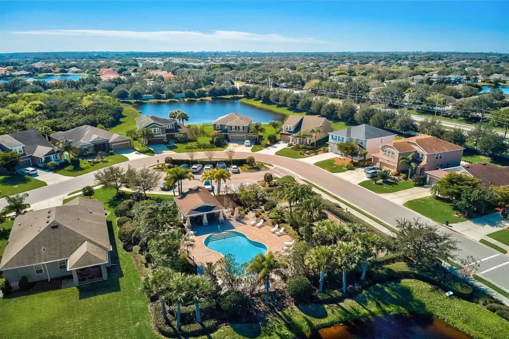 Cleaning Services For Airbnb Hosts In Bradenton