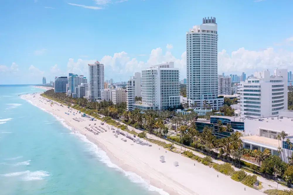 Cleaning Services For Airbnb Hosts In Miami