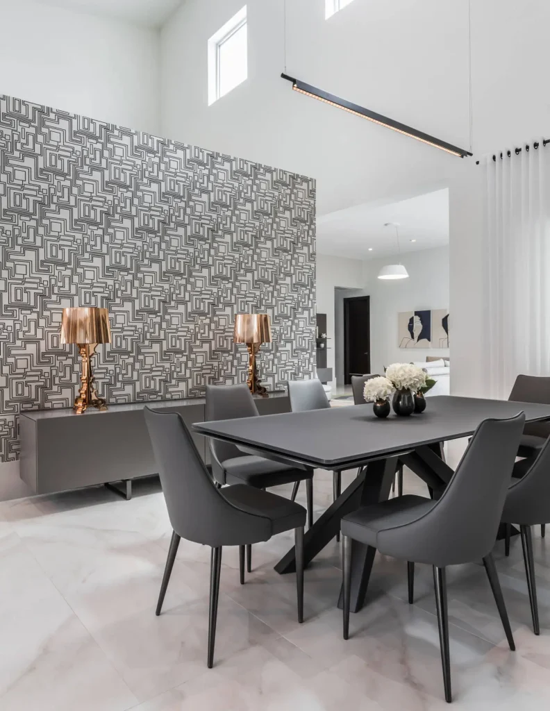 Cleaning Solutions for Home and Business Owners