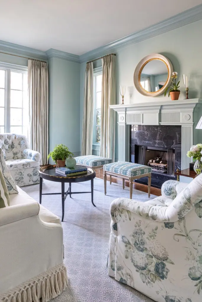 Cleaning Solutions for Riviera Beach Residents