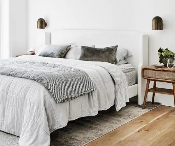 Combat Mold and Mildew with Superior Cleaning Solutions​