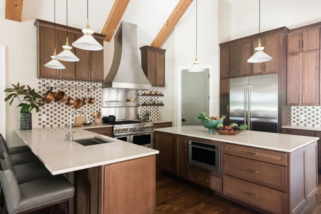 Contact Elevated Cleaning in The Acreage