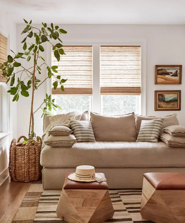 Contact Us Today to Clean Your Space in Wellington